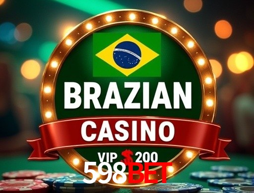 598bet login — configurações de segurança e proteção de conta